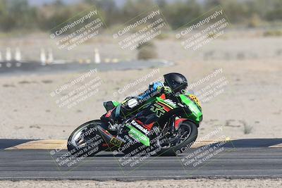 media/Nov-02-2025-CVMA (Sun) [[337aff29ab]]/Race 6-500-400(4)-350 Supersport/